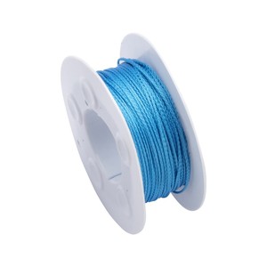 Bobina de hilo de nylon FG 187 para equipos de reparación de carrocerías - Product Image 1