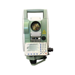 2026 STS-762R10LB de ponçage Nts03pk 2 secondes paquet sans réflecteur Total Doccasion Instrument d'arpentage de Station totale robotique - Product Image 2