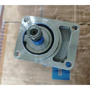 ปั๊มน้ำมันไฮดรอลิกแรงดันสูง CBN E320 CBN F304 CBW F320 ALP สำหรับรถแทรกเตอร์และเครื่องจักรขนถ่ายวัสดุ - Product Image 5
