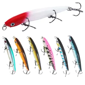 barramundi lures, barramundi lures Suppliers and Manufacturers at