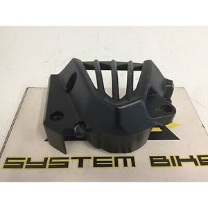Cadre de moto <span class=keywords><strong>Kawasaki</strong></span> <span class=keywords><strong>Ninja</strong></span> <span class=keywords><strong>250</strong></span> R avec documents italiens, système de carrosserie de moto <span class=keywords><strong>2011</strong></span> - Product Image 5