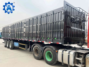 รถดัมพ์โรลโอเวอร์สำหรับขนส่งแร่3แกน4เพลา60 70 <span class=keywords><strong>80</strong></span> 100ตัน - Product Image 4