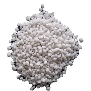 Professional suppliers supply GB2440-2001 certified agricultural grade urea