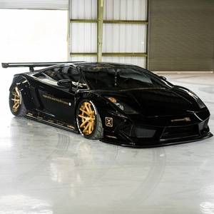 Llanta de ruedas forjadas de 18 19 20 21 22 24 pulgadas para Koenigsegg ccxr <span class=keywords><strong>Agera</strong></span> Jesko Regera CC850 Gemera <span class=keywords><strong>One</strong></span>:1 CCR CCX Porsche Lamborghini - Product Image 2