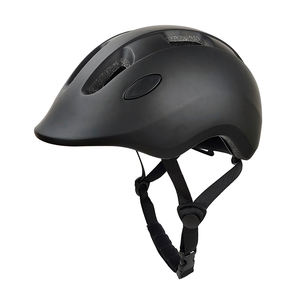 <span class=keywords><strong>Casco</strong></span> de <span class=keywords><strong>bicicleta</strong></span> para niños con certificado CE MOQ bajo EN1078 de alta calidad tamaño estándar <span class=keywords><strong>XS</strong></span> 48-54cm <span class=keywords><strong>casco</strong></span> de <span class=keywords><strong>bicicleta</strong></span> para niños - Product Image 6