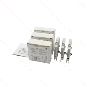 Contactor de Enclavamiento Mecánico 3RA19242B 100% Nuevo y Original, Enclavamiento Mecánico 3RA1924-2B - Product Image 1