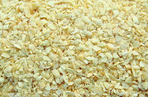 Chất Lượng Cao Hữu Cơ Cây Trồng Mới Cắt Nhỏ Mất Nước Tỏi Hạt Hoàn Toàn Khô Toàn Bộ Gia Vị <span class=keywords><strong>S</strong></span>ố Lượng Lớn Đóng Gói-Trực Tiếp Nhà Cung Cấp Ban Đầu - Product Image 3