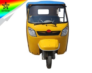 Batería para Motocicleta Baja <span class=keywords><strong>de</strong></span> 60v 3000w, Triciclo Eléctrico <span class=keywords><strong>de</strong></span> Carga, Motocicletas <span class=keywords><strong>de</strong></span> 3 <span class=keywords><strong>Ruedas</strong></span> <span class=keywords><strong>Usadas</strong></span> <span class=keywords><strong>en</strong></span> <span class=keywords><strong>Venta</strong></span> - Product Image 2