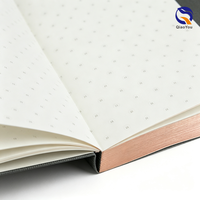 Cahier de composition ligné à large interligne, reliure parfaite, 100 feuilles, idéal pour l'école, l'université et la pratique de l'écriture - Vente Flash