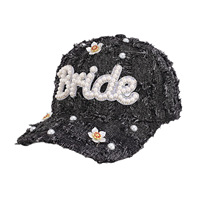 Casquette de baseball vintage à bords bruts et à carreaux, fabriquée en usine, idéale pour l'été et la protection solaire, parfaite pour les petits visages, chapeau polyvalent pare-soleil