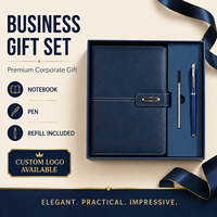 Carnets en gros personnalisables avec logos, calendriers, carnets A5, carnets de notes, agendas, ensembles de carnets