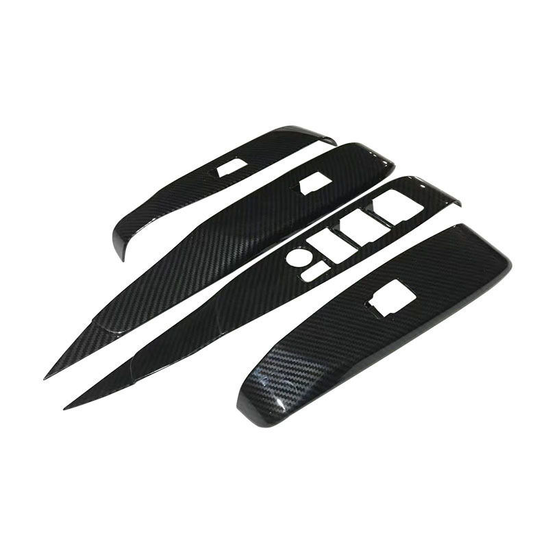 Couverture à faible hauteur de fenêtre