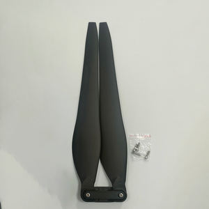 Original <span class=keywords><strong>Hobbywing</strong></span> <span class=keywords><strong>X9</strong></span> <span class=keywords><strong>Plus</strong></span> système d'alimentation 14S 100KV 9260 moteur charge maximale 15kg pour bricolage 20L 25L multi-rotor UAV Drone agricole - Product Image 4