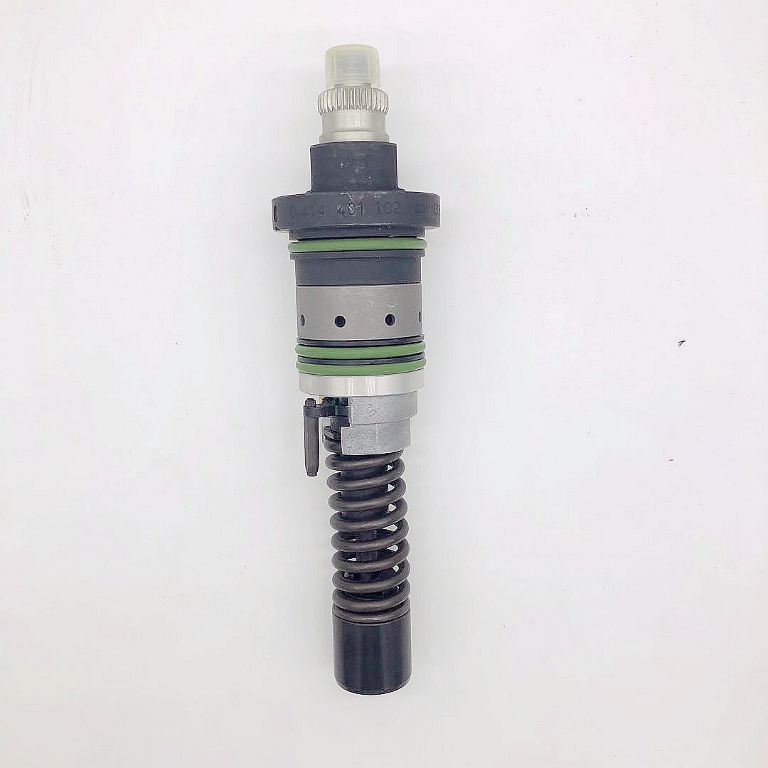 common rail unit pump  0414401102  UNIT PUMP 0414401102  FOR Duetz BF4M1013, BF6M1013 FUEL PUMP 0414401102 0211 1335