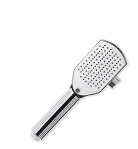 Doccetta Multifunzionale Portatile a Pressione con Pettine Ecologico <span class=keywords><strong>per</strong></span> la Pulizia e il Bagno degli Animali Domestici - Product Image 6