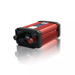 24V ~ <span class=keywords><strong>220V</strong></span> <span class=keywords><strong>3000W</strong></span>/6000W 인버터 순수 사인파 컨버터도르 <span class=keywords><strong>12v</strong></span> 110v 파워 인버터 컨버터 - Product Image 5