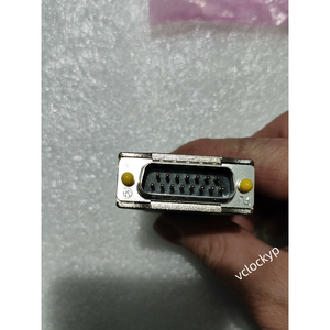 Interface analogique Renishaw TONIC neuve en boîte - Product Image 1