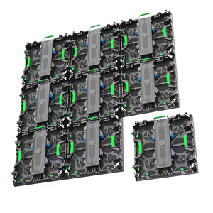 P3.91 p2.9 p4.81 250*25 mét Bán hàng nóng <span class=keywords><strong>SMD</strong></span> <span class=keywords><strong>LED</strong></span> mô-đun đầy đủ màu sắc <span class=keywords><strong>LED</strong></span> Bảng điều chỉnh <span class=keywords><strong>LED</strong></span> hiển thị ngoài trời <span class=keywords><strong>LED</strong></span> mô-đun - Product Image 2