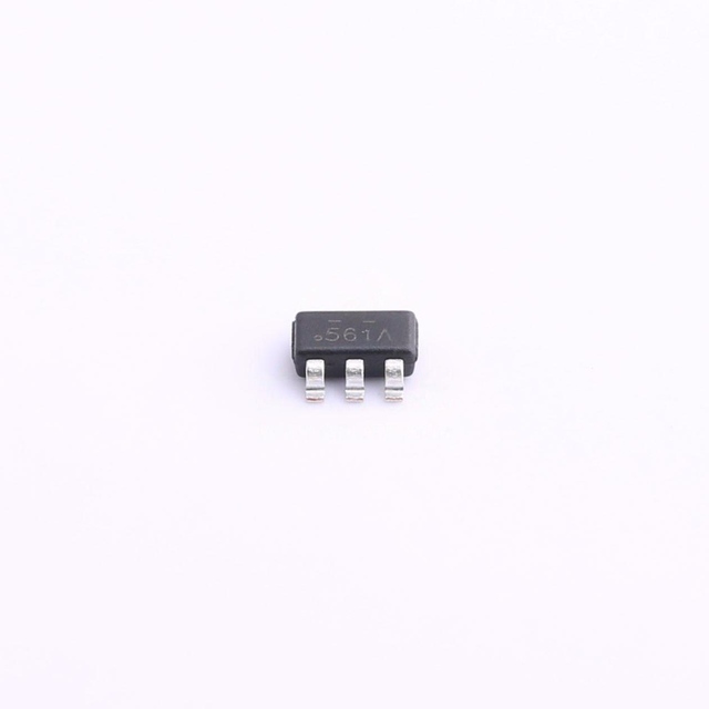 Original New Transistor FDC6561AN SSOT-6 Integrated circuit IC chip in stock