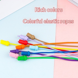 Juego de Desenredar Cuerdas Brainy Knots, Rompecabezas de Cuerdas Retorcidas, Solución de Cuerdas, Juguete de Enlace Central, Juguetes de Viaje para Adultos y Niños - Product Image 4