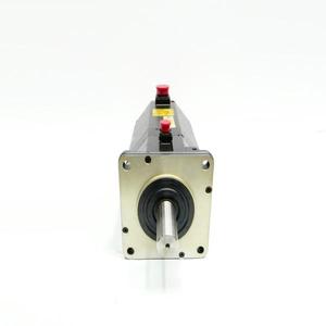 1 Pieza Motor A06b-0147-b177-r Trifásico 3.8kw 2000rpm 1-1/2in 22nm Plc - Product Image 1