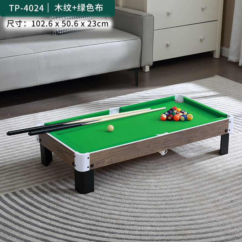 Tp-4024-tovaglia verde