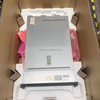 Serveur de stockage réseau en rack Huawei XFusion 1288H V5 V6 V7 1U 2-sockets 2,5/3,5 pouces 8/10/12/16sff avec processeur Xeon basse consommation