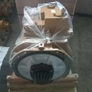 Shantui Bulldozer D155 SD32 <b>Used</b> <b>Construction</b> <b>Machinery</b> <b>Parts</b> Transmission Gearbox 175-15-00226 NT855-C280S10 Engine Assembly - Product Image 4