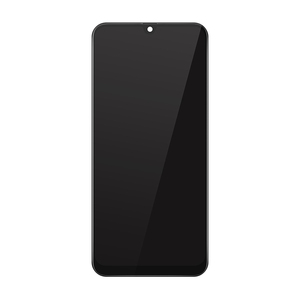 Pantallas OLED para Teléfono, LCDs para <span class=keywords><strong>Samsung</strong></span> A30 <span class=keywords><strong>A50</strong></span> A50s con Marco, Pantalla Táctil Digitalizadora, Repuestos de Ensamblaje - Product Image 4