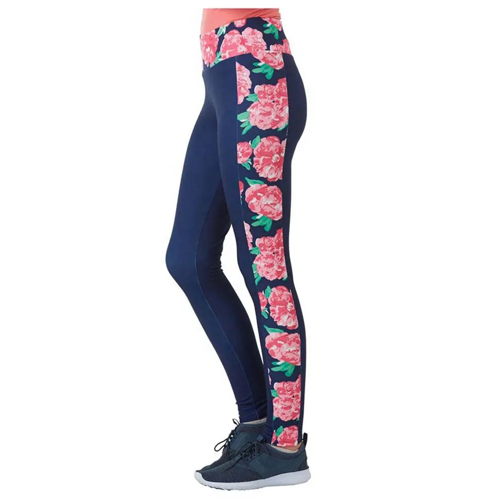 Kadın activewear spor spor giyim takım elbise spor giyim egzersiz kızlar legging