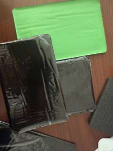 Asfalto Modificado SBS - Diseño Moderno, Garantía de 3 Años, Longitud Personalizable para Construcción Municipal y Subterránea - Product Image 2