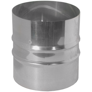 Autre Catégorie de produits Connecteur M/M Ø 140 mm - Product Image 1