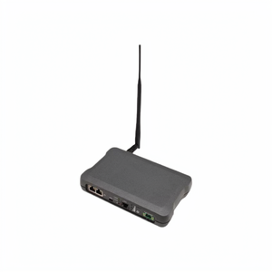 Émetteur-récepteur RF XL9-UA d'origine, unités finies - Product Image 1