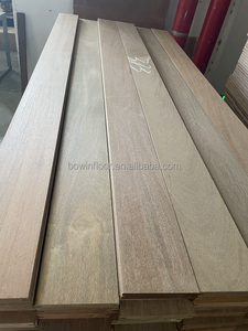 Brezilya ahşap ipe masif ahşap zemin kaplaması - Product Image 5