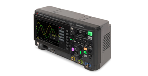 Oscilloscope TTLTES Keysight DSOX1202A Haute Performance 70/100/200 MHz 2 Canaux Analogiques - Product Image 5