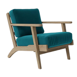 Ghế <span class=keywords><strong>sofa</strong></span> phòng khách sang trọng đặt đồ nội thất <span class=keywords><strong>sofa</strong></span> cắt cho khách sạn phòng khách trong giá bán buôn cao cấp bằng gỗ nóng bán hiện đại - Product Image 6