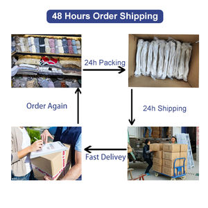 Cubrecamas Jacquard Estilo Moderno Color Caqui para Hogares, Dormitorios y Escuelas, Duraderos y Resistentes - Product Image 4