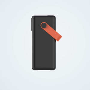 <span class=keywords><strong>Batterie</strong></span> <span class=keywords><strong>externe</strong></span> Ce Rohs 60000mah, Powerbank <span class=keywords><strong>portable</strong></span> pour ordinateur <span class=keywords><strong>portable</strong></span>, <span class=keywords><strong>50000mah</strong></span> 60000mah, Power Bank 12v Dc - Product Image 3