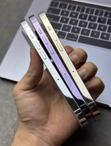 Iphone 14 Pro 5G Originale Usato Sbloccato all'Ingrosso, Smartphone Sbloccato Telefono Originale Usato 14Pro <span class=keywords><strong>128GB</strong></span> 256GB 512GB - Product Image 3