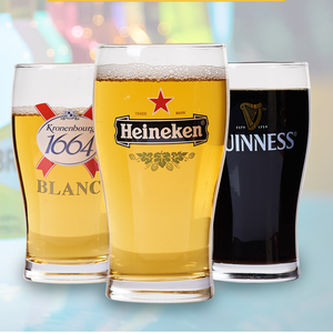 Mực <span class=keywords><strong>in</strong></span> lưới hai thành phần gốc dung môi cho ly thủy tinh - Product Image 2