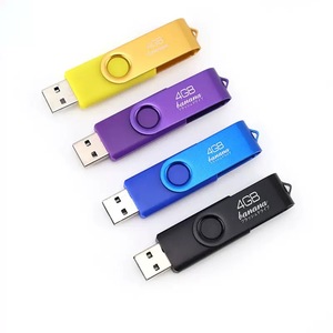 Оптовая продажа, дешево, 2 ГБ, 4 ГБ, 8 ГБ, 16 ГБ, 32 ГБ, пользовательский 2,0, флеш-накопитель, 2,0 флешка, 64 ГБ, 128 ГБ - Product Image 5