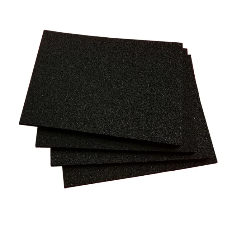 Noir/Gris/Blanc  Personnalisable