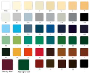 Ciondolo <span class=keywords><strong>Hello</strong></span> <span class=keywords><strong>Kitty</strong></span> in Argento Sterling 925 con Smalto, Gioiello Raffinato per Ragazze con Zirconi - Product Image 5