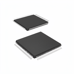 Original One Stop Service ATMEGA1280-16AU Embedded 100 TQFP Buy Online Electronic Components - Product Image 1