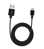 Analyseur logique DSLogic Plus 16CH/400MHz USB tampon 256M + décodeur 16G SPI/I2C/UART Instrument de mesure électronique intégré