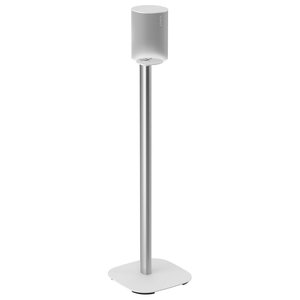 ซัพพอร์โต คาสเซ่ พาวิเมนโต เอสเอฟเอส 4113 เอรา 100 สีขาว 8151131 (81.5 ซม.) - Product Image 2