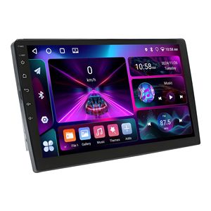 Carplay Xách Tay Oled <span class=keywords><strong>Android</strong></span> Màn Hình Thông Minh Bảng Điều Khiển Thiết Bị Điều Hướng Với Kết Nối Trung Tâm Điều Khiển Phổ Đồ đạc - Product Image 1
