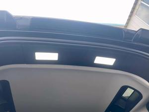 Lumière de coffre LED pour Defender 90 110, lampe de coffre arrière intérieure - Product Image 5