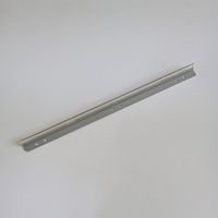 CCLEZ0203DS51 1ère lame de nettoyage de transfert pour Sharp MX 2600N/3100N/4100N/4101N/5001N forgé pour plus d'efficacité