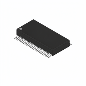 Original One Stop Service Components Electronic 48 BSSOP CY28405OC-3T Clock Timing - Product Image 1
